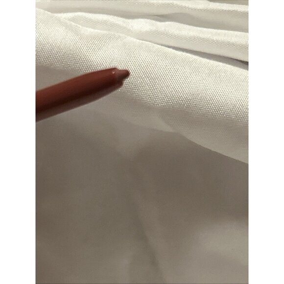 PRESCRIPTIVES Deluxe Lip PENCIL .28G Raspberry Vintage New Discountinue - Picture 5 of 8